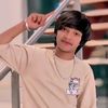 smartboyt201