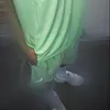 b4az