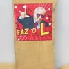 diganaoataxacao
