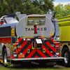 thatonebhsfirefighter