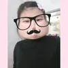 tolayeuday