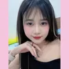 meow10062