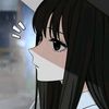 yhwach_764