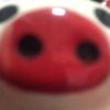 eiei_.014