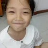 jeab1060