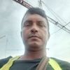 abdul.aziz.aziz940