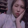 maiphuong31_12