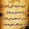 user54627782669391