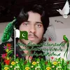 nazebkhan980