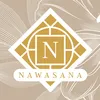 NAWASANA