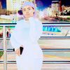 fetiya.jemal722