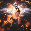 m4x..novro