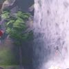 apaajakek284780