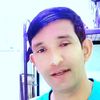 gopalbc377