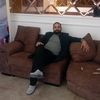 user2wrxp2ol2p