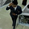 manowww7_