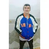 abodalsdre