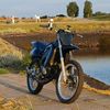 50cc_rieju_