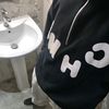 mhmmdgarpit