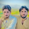 hdkhan829