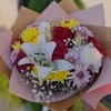 dany_haukar20