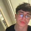 gianni_mrgn