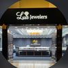 luxejewelry00