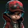 bobkiyali