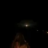 ruda._06