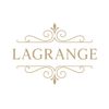 lagrangeevents
