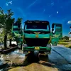 noisyboy5678