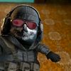 elchefmaestro1