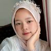 prewttiess1_