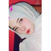 rahmaaaa703