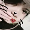 _ngochan_58
