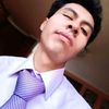 jorch_45cs