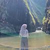 khairunnisaa139