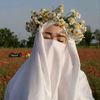 queen.sumaiya516