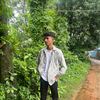 .mamun000