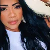 mayoliveira_88
