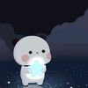 user191815345405