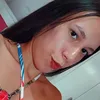 01lanny_