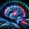 Onda Cerebral