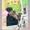 Farelpratama