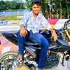 rijanahmed202
