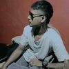 rahmatdg28