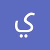 yousef_mobasher_0