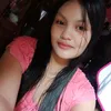 bicolanagirl350