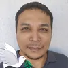 carloshijodediosjesus