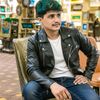 ali.raza.nadeem7
